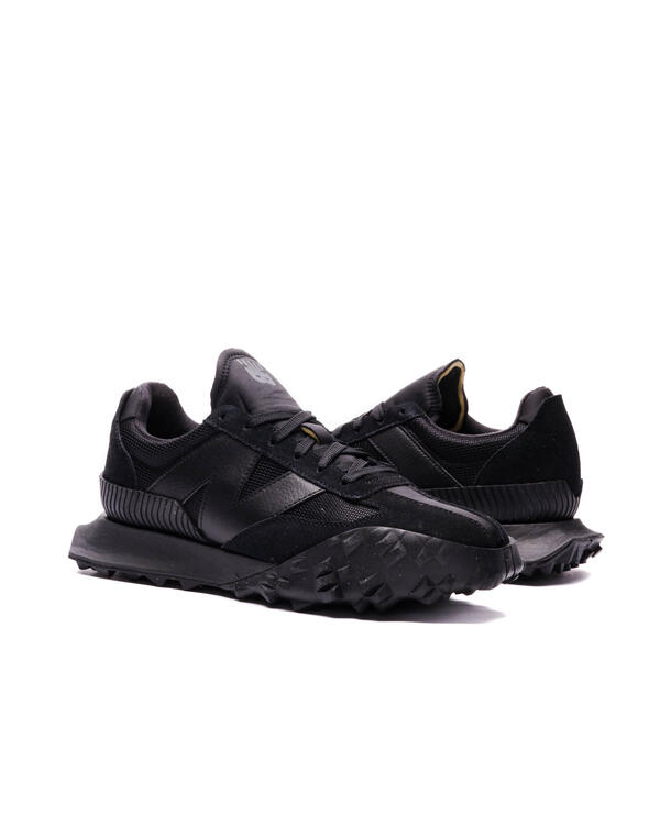 New Balance U XC-72 SC | UXC72SC | AFEW STORE